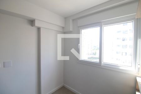 Quarto 1 de apartamento para alugar com 2 quartos, 54m² em Santana, São Paulo