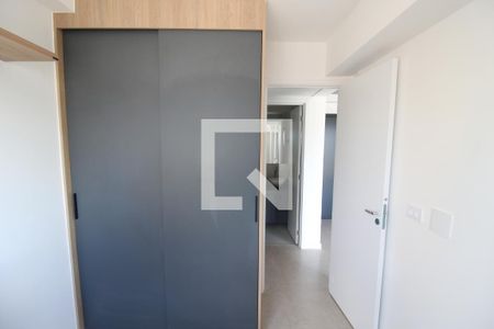 Quarto 1 de apartamento para alugar com 2 quartos, 54m² em Santana, São Paulo