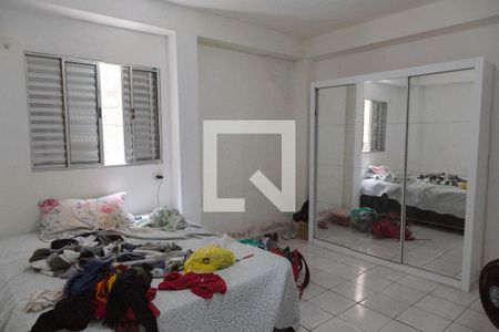 Casa à venda com 125m², 4 quartos e 2 vagas