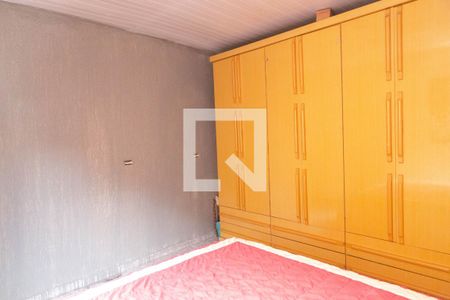 Casa à venda com 125m², 4 quartos e 2 vagas