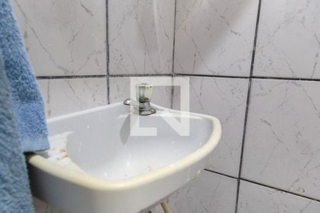 Casa à venda com 125m², 4 quartos e 2 vagas