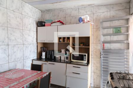 Casa à venda com 125m², 4 quartos e 2 vagas