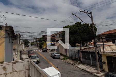 Casa à venda com 125m², 4 quartos e 2 vagas