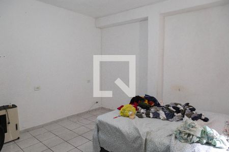 Casa à venda com 125m², 4 quartos e 2 vagas