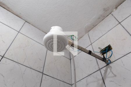 Casa à venda com 125m², 4 quartos e 2 vagas