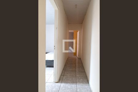 Casa à venda com 125m², 4 quartos e 2 vagas