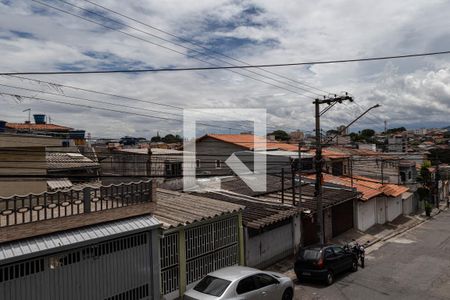 Casa à venda com 125m², 4 quartos e 2 vagas
