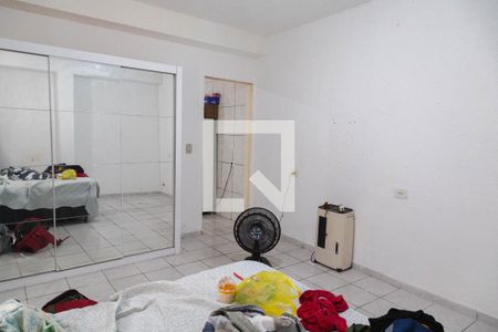 Casa à venda com 125m², 4 quartos e 2 vagas