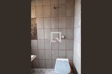 Casa à venda com 125m², 4 quartos e 2 vagas