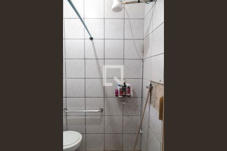 Casa à venda com 125m², 4 quartos e 2 vagas