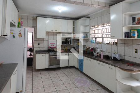 Casa à venda com 125m², 4 quartos e 2 vagas