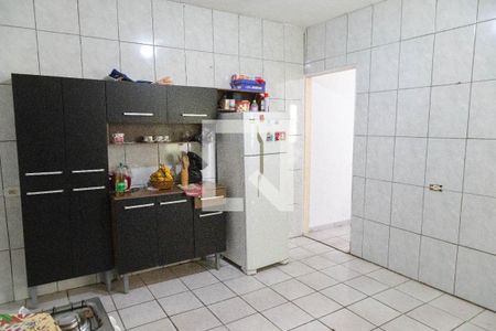 Casa à venda com 125m², 4 quartos e 2 vagas
