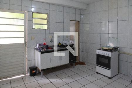 Casa à venda com 125m², 4 quartos e 2 vagas