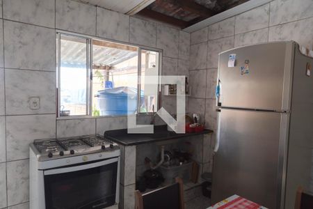 Casa à venda com 125m², 4 quartos e 2 vagas