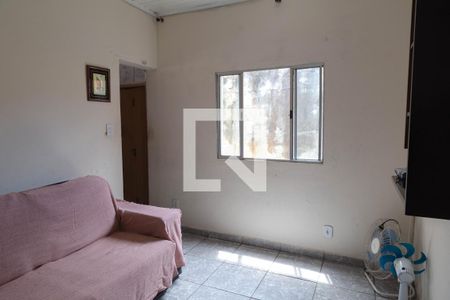 Casa à venda com 125m², 4 quartos e 2 vagas