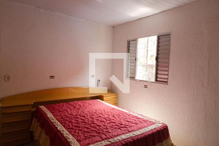 Casa à venda com 125m², 4 quartos e 2 vagas