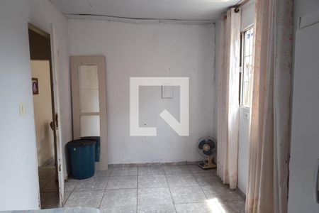 Casa à venda com 125m², 4 quartos e 2 vagas