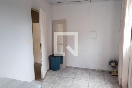 Casa à venda com 125m², 4 quartos e 2 vagas