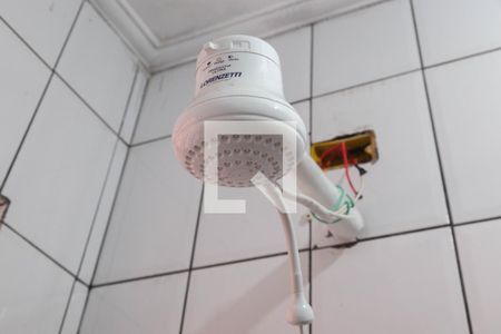 Casa à venda com 125m², 4 quartos e 2 vagas