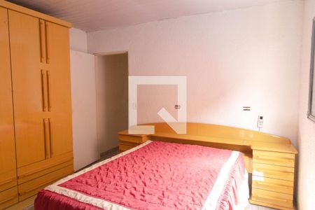 Casa à venda com 125m², 4 quartos e 2 vagas