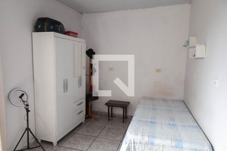Casa à venda com 125m², 4 quartos e 2 vagas