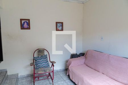 Casa à venda com 125m², 4 quartos e 2 vagas