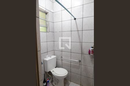 Casa à venda com 125m², 4 quartos e 2 vagas