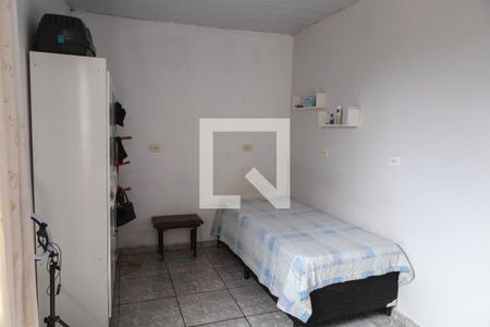 Casa à venda com 125m², 4 quartos e 2 vagas