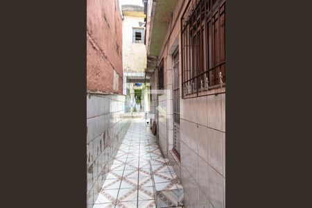 Casa à venda com 125m², 4 quartos e 2 vagas