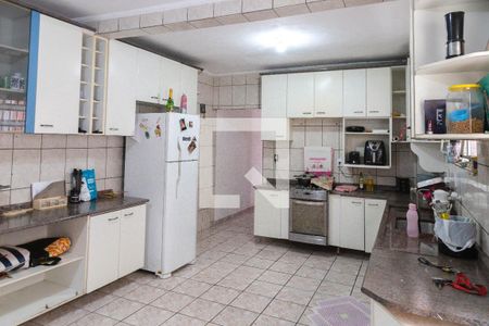 Casa à venda com 125m², 4 quartos e 2 vagas