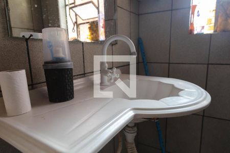 Casa à venda com 125m², 4 quartos e 2 vagas