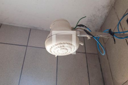 Casa à venda com 125m², 4 quartos e 2 vagas