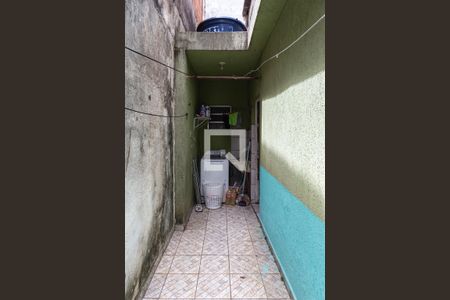 Casa à venda com 125m², 4 quartos e 2 vagas