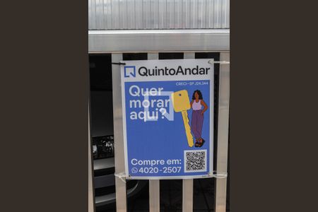 Casa à venda com 125m², 4 quartos e 2 vagas