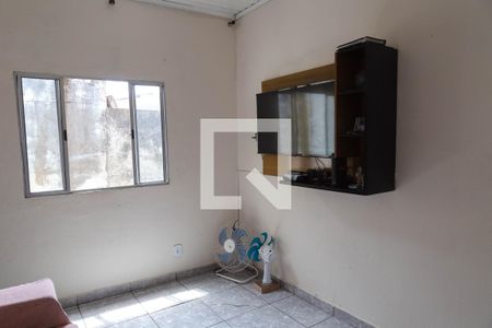 Casa à venda com 125m², 4 quartos e 2 vagas