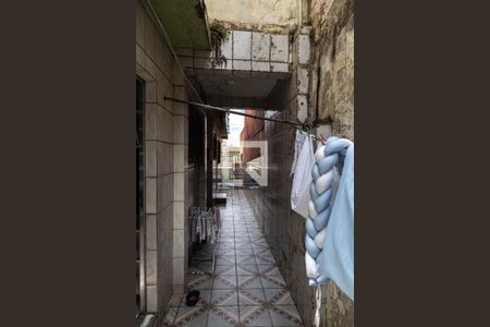 Casa à venda com 125m², 4 quartos e 2 vagas