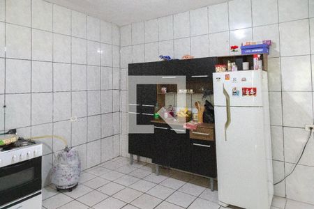 Casa à venda com 125m², 4 quartos e 2 vagas
