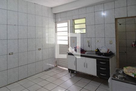 Casa à venda com 125m², 4 quartos e 2 vagas