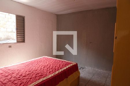 Casa à venda com 125m², 4 quartos e 2 vagas