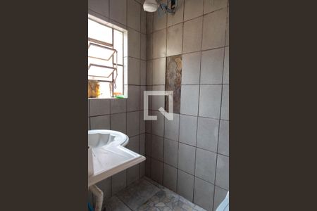 Casa à venda com 125m², 4 quartos e 2 vagas