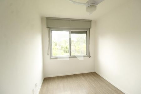 Quarto 1 de apartamento para alugar com 3 quartos, 200m² em Centro, Gravataí