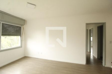 Sala de apartamento para alugar com 3 quartos, 200m² em Centro, Gravataí