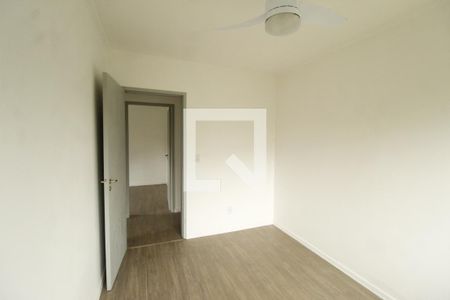 Quarto 1 de apartamento para alugar com 3 quartos, 200m² em Centro, Gravataí