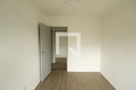 Quarto 1 de apartamento para alugar com 3 quartos, 200m² em Centro, Gravataí