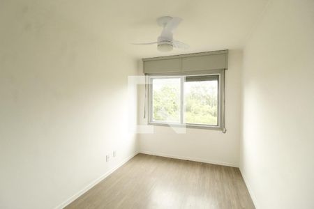 Quarto 1 de apartamento para alugar com 3 quartos, 200m² em Centro, Gravataí