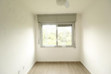 Quarto 1 de apartamento para alugar com 3 quartos, 200m² em Centro, Gravataí