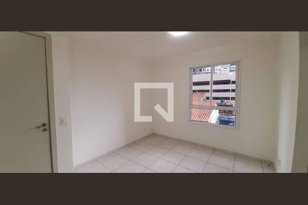 Sala de apartamento à venda com 2 quartos, 45m² em Jardim Sao Pedro, Osasco