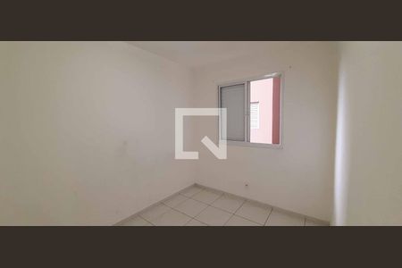 Quarto 1 de apartamento à venda com 2 quartos, 45m² em Jardim Sao Pedro, Osasco