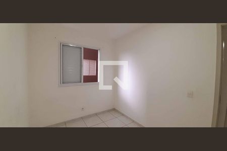 Quarto 1 de apartamento à venda com 2 quartos, 45m² em Jardim Sao Pedro, Osasco