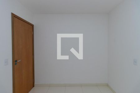 Quarto 1 de apartamento para alugar com 2 quartos, 40m² em Vila Constança, São Paulo